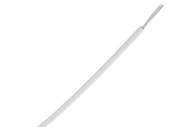 M81044/9-12-9 TEL PVDF 37X28 BY AWG12 MH